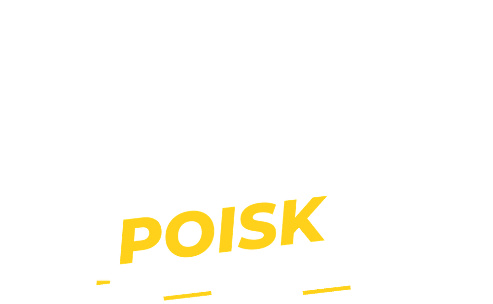 Автопоиск 777